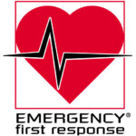 emergency first response