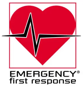 emergency first response