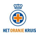 Het-oranje-kruis-logo