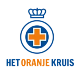 Het-oranje-kruis-logo