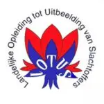 Lotus-bloem-Logo-2016