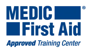 Medic First Aid