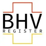 bhvreg