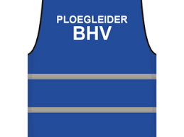 cursus thumbnail