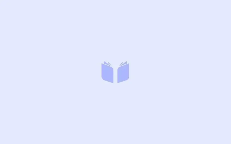 BHV LMS E-learning